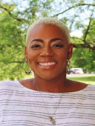 MAGAZINE AND ANNUAL REPORT