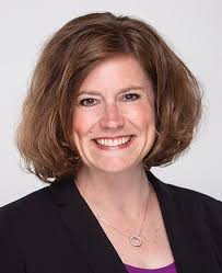 Strictly Business Omaha