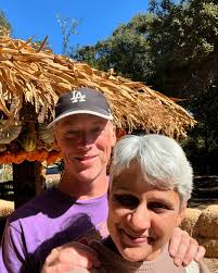 Kaumudi Marathe (@unlikely.chef) · Instagram 照片和视频