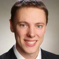 Jan Haas Email & Phone Number