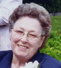 Janice Ousley Obituary