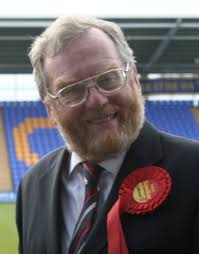 Left sweeps board of top Warley AGM positions in spite of Spellar pleas as  trigger approaches