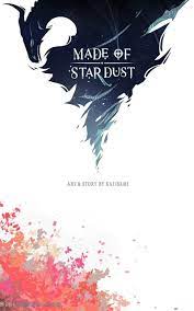 Read Made Of Stardust Chapter 14 on Mangakakalot
