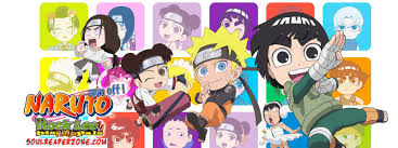 Naruto Sd Rock Lee No Seishun Full Power Ninden Manga Rock Lee No Seishun Full Power Ninden English Dubbed Soulreaperzone Free Mini Mkv Anime Direct Downloads In 2020 Rock Lee Anime Naruto