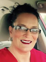 Share Medical Center/Northwest Physical Therapy & Sports Rehab