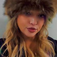 Does the Belcher family from Bob's Burgers have a pet?