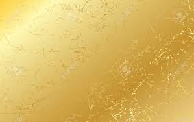 Reveal a gold rush symbol, win that prize instantly. Gold Scratched Texture Vector Background Royalty Free Cliparts Vectors And Stock Illustration Image 99155308