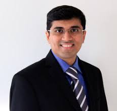 Meet Our Dentists In Drexel Hill, PA