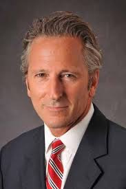 People in Business: Hales; Weatherford.