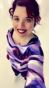 Shopping from your own closet for a wardrobe refresh