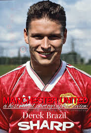 Derek Lucas Barnstable"