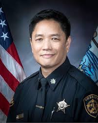 Twana Ware's Instagram, Twitter & Facebook