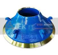 Bowl Liner Suits Symons 4ft STD 4830-1101