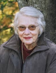 Obituary information for Meredith H. Miller