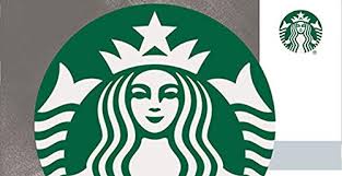 Check spelling or type a new query. Starbucks Egift Card Starbucks Amazon In Gift Cards