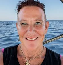 Aberdeen Central Class of 1982