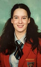 Old Ignatians Booklet by Saint Ignatius' College Adelaide