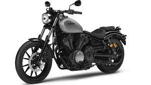 Pin On Yamaha Motorcycle