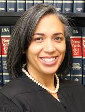 FHW Newsletter Spring 2021