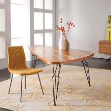 Triangle Dining Tables Jpg 1455 1455 Dining Room Furniture Modern Dining Table Furniture Dining Table