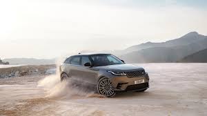 Vehicle valuation auction news market trends flipping cars top auction sales the data. Range Rover Velar 4k Resolution Wallpaper Hd Wallpapers
