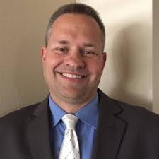 Brian Pinnick's Instagram, Twitter & Facebook