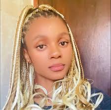 Having a child is such a beautiful experience. An experience nobody could  ever take away from you. Having someone to love. Someone of your own.