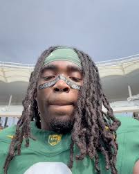 Homecoming W., #SicEm