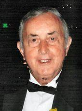 Charles Solvay Obituary (2015)