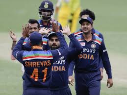 Online for all matches schedule updated daily basis. Indian Cricket Team 2021 Schedule From England Tour To T20 World Cup Team India S Complete Schedule For 2021 Cricket News