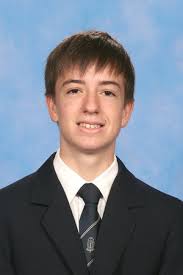 Modern Data Analyst Annual Report