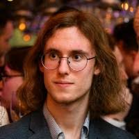 40+ "Etienne Langlois" profiles