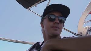 America's Best in the West