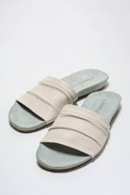 humanoid netherlands sandalen pantoffeln