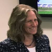 Farm visits are always fun and this visit to Endres Jazzy Jerseys was  wonderful! Thank you to Sydney Endres Flick for an excellent tour and to  Jen Pino-Gallagher and her M3 Insurance