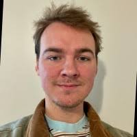 100+ "Beesley" profiles