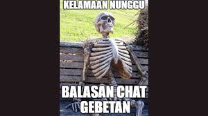 Contoh drama komedi, contoh drama pendek 4 orang, contoh drama yang bertemakan ikhlas, contoh gambar dan kata kata stiker konyol, contoh iklan restoran,. Meme Lucu Buat Komen Untuk Seru Seruan Di Dunia Maya Kepogaul