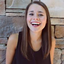 Profile for Evan Foy Renfroe