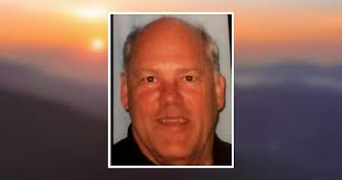 Kenneth R. Bonk Obituary January 12, 2024