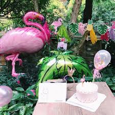 Maybe you would like to learn more about one of these? 40 Tropical Flamingo Candle Holders Wedding Bridal Baby Shower Party Favors Party Supply Candles Home Garden Worldenergy Ae