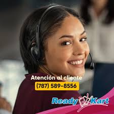 Hatillo Kash N Karry