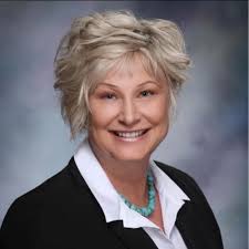 Gail Hammack's Instagram, Twitter & Facebook