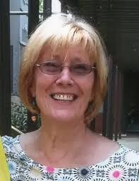 Kathy Beaman's Instagram, Twitter & Facebook