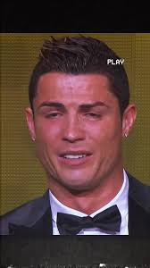 Ronaldo with his Mom 👏🥺 #ronaldo #football #viral #fyp #respect