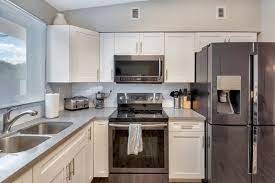 427 edinburgh st, san francisco, ca 94112. 2 Bedroom Houses For Rent In Miami Fl Forrent Com