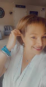 Kim Plummer's Personal Website