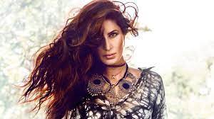 1920x1080 Katrina Kaif Download Wallpapers For Pc Katrina Kaif Photo Katrina Kaif Images Katrina Kaif Wallpapers