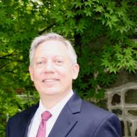 James Cleary Email & Phone Number