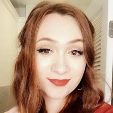 madison hardin (madisoncofc99@)