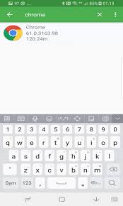 You've made the transition to the google play store. Download Share App Apk Transfer Share Free For Android Share App Apk Transfer Share Apk Download Steprimo Com